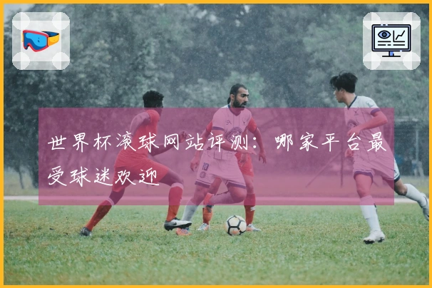 世界杯滚球网站评测：哪家平台最受球迷欢迎