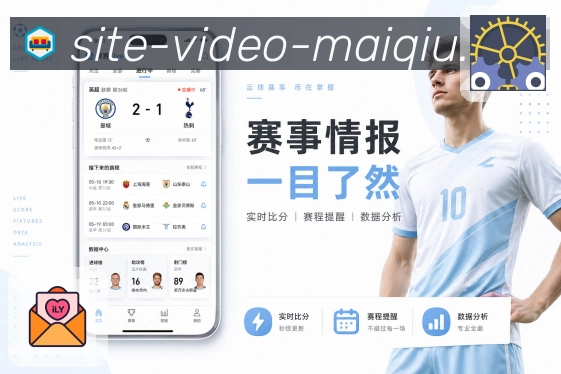 奖项证书