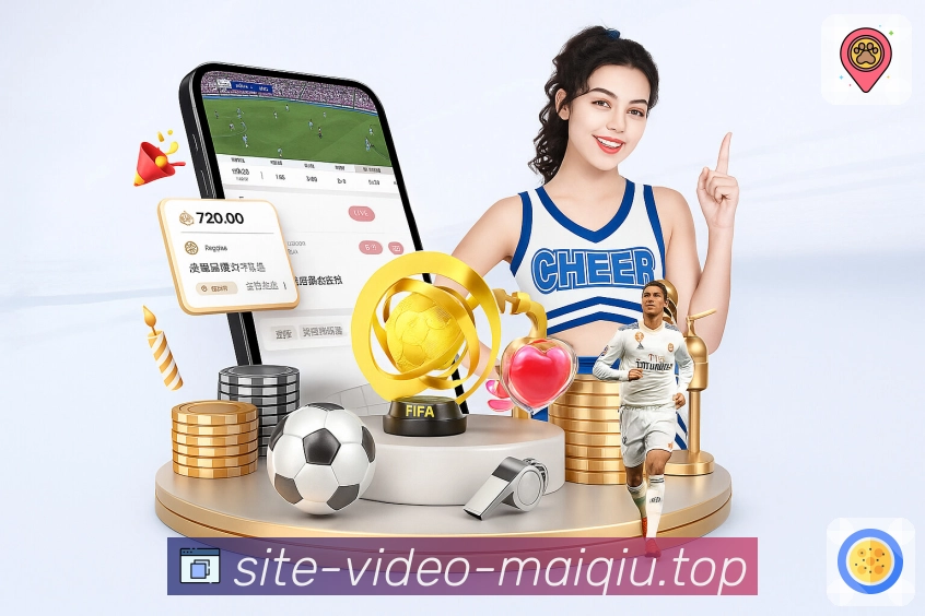 买球站体育直播助手App下载